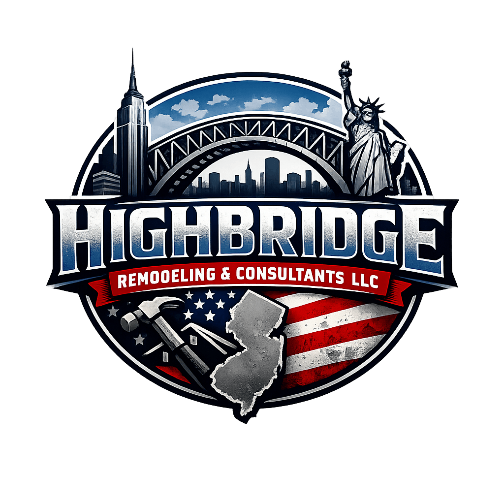 Highbridge Remodeling & Consultants LLC